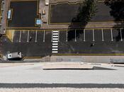 Продаётся  объект 1 100 м², Хачмазский р., photo 4 from 8