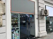 Сдаётся  объект 25 м², м. Ичеришехер, photo 2 from 6