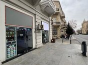 Объявление №5914887 - Баку, м. Ичеришехер, 25 м²