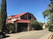 Elan №5915016 - Bərdə, Bərdə, 8 otaqlı, 510 m²