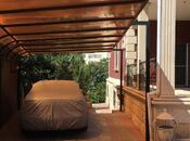 Satılır 8 otaqlı həyət evi/bağ evi 510 m², photo 5 from 8