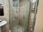 Сдаётся 2-комн. новостройка 75 м², м. 20 января, photo 6 from 8