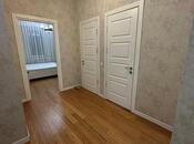 Сдаётся 2-комн. новостройка 75 м², м. 20 января, photo 3 from 8