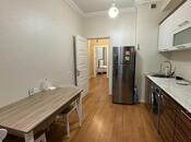 Сдаётся 2-комн. новостройка 75 м², м. 20 января, photo 5 from 8