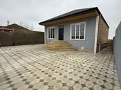 Elan №5914875 - Bakı, Fatmayı q., 4 otaqlı, 100 m²