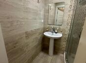 Сдаётся 2-комн. новостройка 75 м², м. 20 января, photo 7 from 8