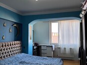 Продаётся 3-комн. вторичка 60 м², м. Ахмедлы, photo 1 from 8