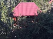 Satılır 8 otaqlı həyət evi/bağ evi 510 m², photo 8 from 8