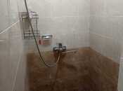 İcarəyə verilir 3 otaqlı həyət evi/bağ evi 70 m², photo 8 from 8