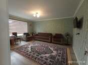 İcarəyə verilir 3 otaqlı həyət evi/bağ evi 70 m², photo 5 from 8