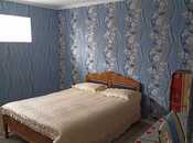 İcarəyə verilir 3 otaqlı həyət evi/bağ evi 70 m², photo 7 from 8