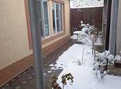 İcarəyə verilir 3 otaqlı həyət evi/bağ evi 70 m², photo 6 from 8