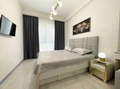 Elan №5914878 - Bakı, Badamdar q., 3 otaqlı, 100 m², 9/16 mərtəbə