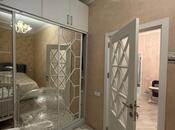 Satılır 2 otaqlı köhnə tikili 65 m², 28 May m., photo 4 from 8