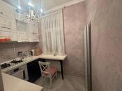 Satılır 2 otaqlı köhnə tikili 65 m², 28 May m., photo 5 from 8