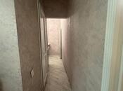 Satılır 2 otaqlı köhnə tikili 65 m², 28 May m., photo 7 from 8