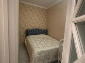 Satılır 2 otaqlı köhnə tikili 65 m², 28 May m., photo 8 from 8