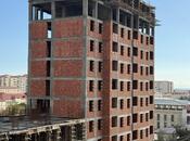 Продаётся  объект 370 м², пос. Локбатан, photo 4 from 8