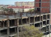 Продаётся  объект 370 м², пос. Локбатан, photo 5 from 8