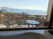 Объявление №5647004 - Баку, пос. Баилова, 7-комн., 680 м², 5/7 этаж