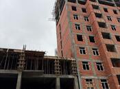 Продаётся  объект 370 м², пос. Локбатан, photo 3 from 8