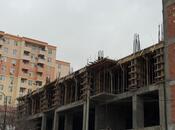 Продаётся  объект 370 м², пос. Локбатан, photo 6 from 8