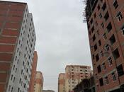 Продаётся  объект 370 м², пос. Локбатан, photo 2 from 8