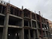 Продаётся  объект 370 м², пос. Локбатан, photo 7 from 8