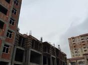 Продаётся  объект 370 м², пос. Локбатан, photo 8 from 8