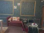 İcarəyə verilir 2 otaqlı həyət evi/bağ evi 60 m², 20-ci sahə q., photo 3 from 8