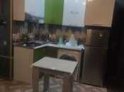 İcarəyə verilir 2 otaqlı həyət evi/bağ evi 60 m², 20-ci sahə q., photo 6 from 8