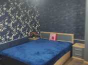 İcarəyə verilir 2 otaqlı həyət evi/bağ evi 60 m², 20-ci sahə q., photo 5 from 8