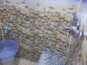 İcarəyə verilir 2 otaqlı həyət evi/bağ evi 60 m², 20-ci sahə q., photo 7 from 8