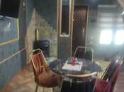 İcarəyə verilir 2 otaqlı həyət evi/bağ evi 60 m², 20-ci sahə q., photo 2 from 8