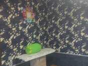 İcarəyə verilir 2 otaqlı həyət evi/bağ evi 60 m², 20-ci sahə q., photo 8 from 8