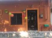 Elan №5914898 - Bakı, 20-ci sahə q., 2 otaqlı, 60 m²