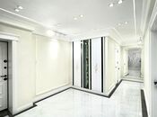 Satılır 3 otaqlı yeni tikili 100.5 m², Nəriman Nərimanov m., photo 5 from 8