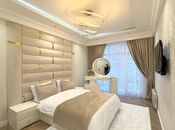 Satılır 3 otaqlı yeni tikili 100.5 m², Nəriman Nərimanov m., photo 6 from 8