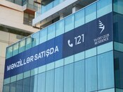 Продаётся 4-комн. новостройка 262.5 м², пос. Баилова, photo 3 from 8