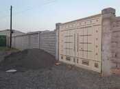 Продаётся  участок 4 сот, photo 3 from 3