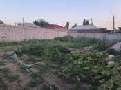 Продаётся  участок 4 сот, photo 2 from 3