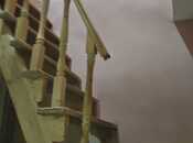 Satılır 4 otaqlı həyət evi/bağ evi 135 m², İnşaatçılar m., photo 7 from 8