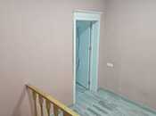 Satılır 4 otaqlı həyət evi/bağ evi 135 m², İnşaatçılar m., photo 5 from 8