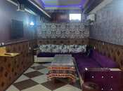 Satılır  obyekt 300 m², Neftçilər m., photo 2 from 8