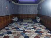 Satılır  obyekt 300 m², Neftçilər m., photo 5 from 8