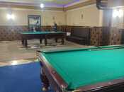 Satılır  obyekt 300 m², Neftçilər m., photo 6 from 8