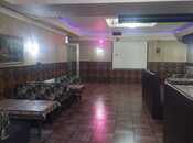 Satılır  obyekt 300 m², Neftçilər m., photo 8 from 8