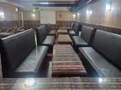 Satılır  obyekt 300 m², Neftçilər m., photo 7 from 8