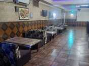 Elan №5914914 - Bakı, Neftçilər m., 300 m²