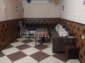 Satılır  obyekt 300 m², Neftçilər m., photo 3 from 8